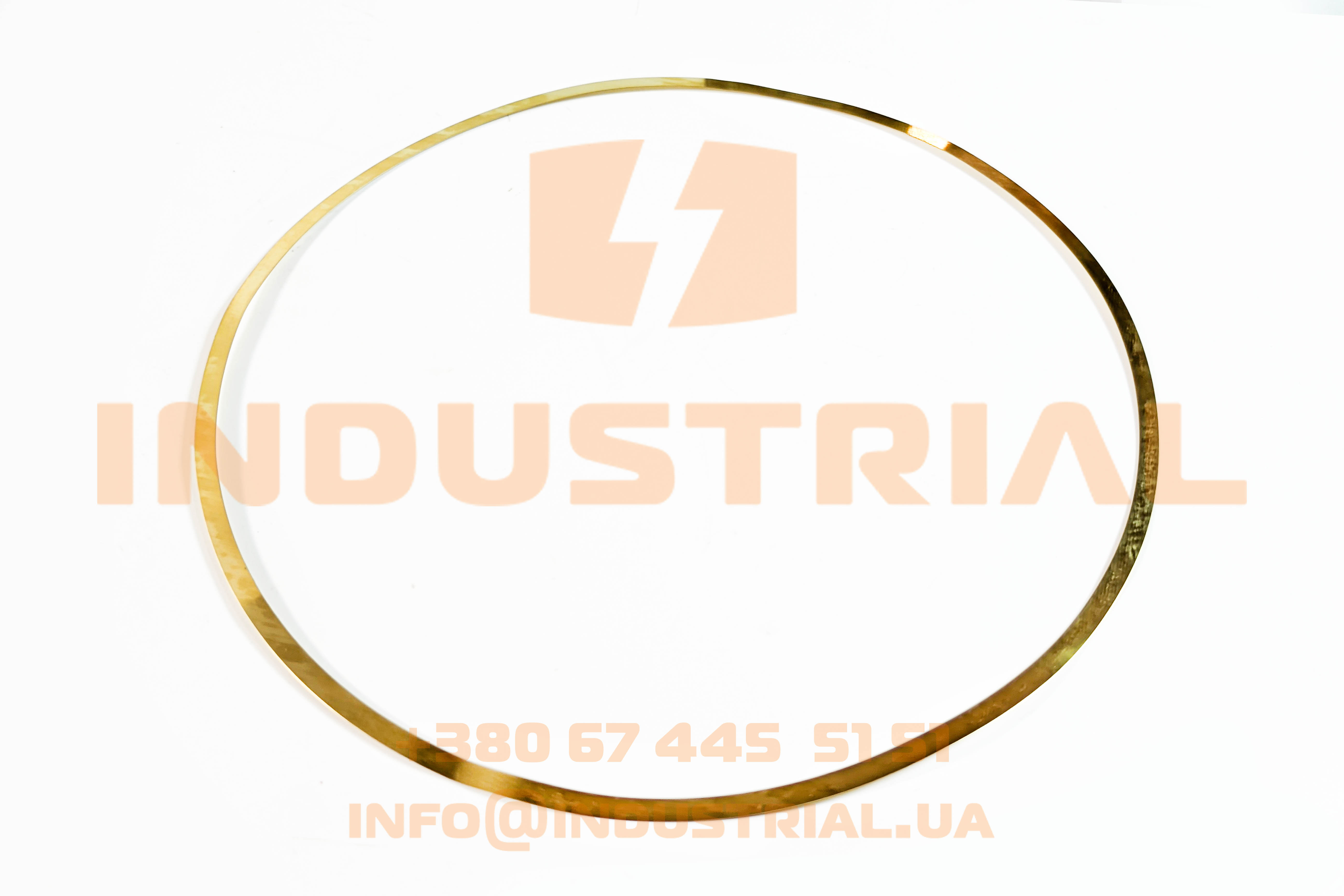 CNH 4179053 CNH INDUSTRIAL